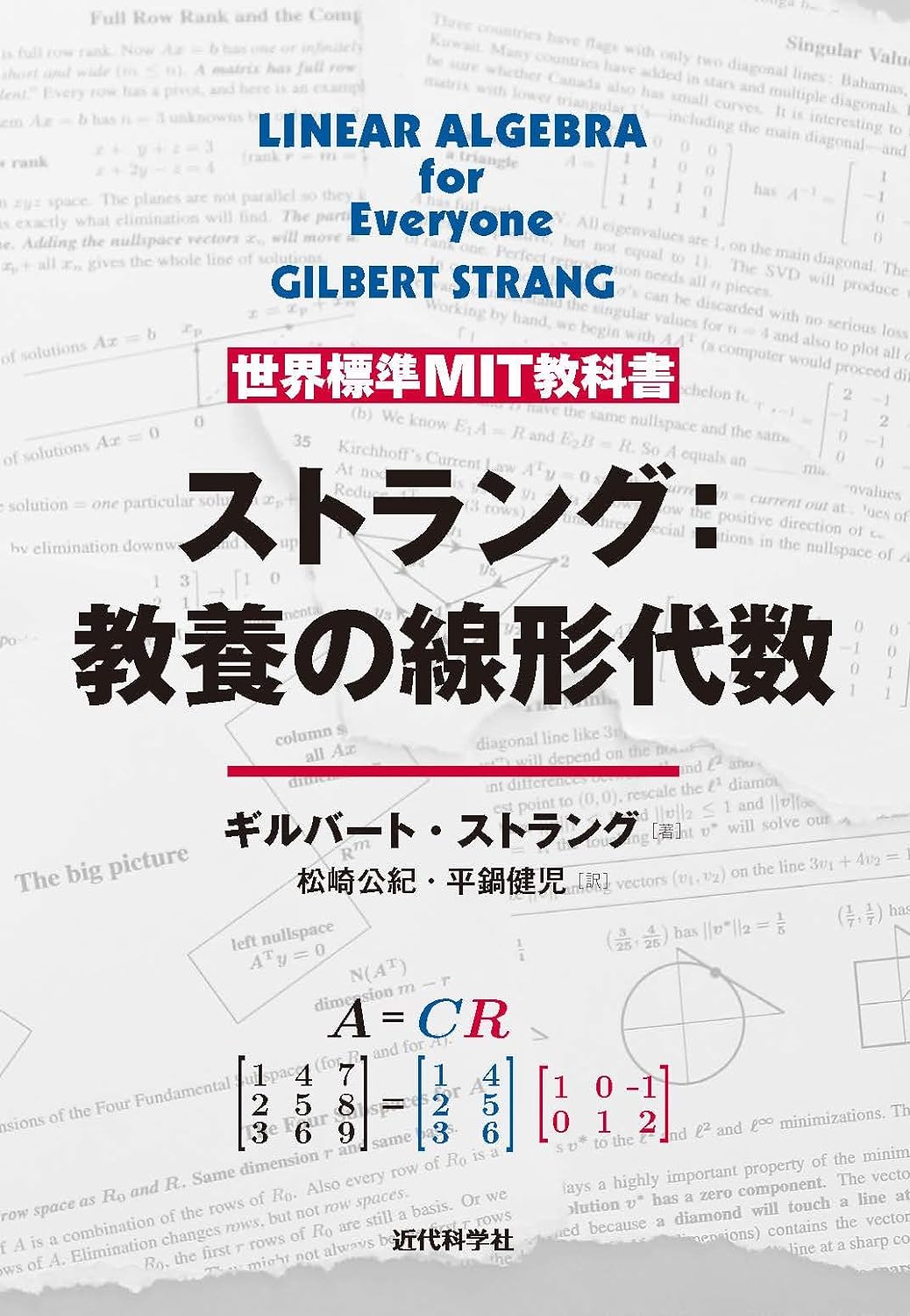 楕円型境界値問題 (1968年) (数学叢書〈3〉) 楕円型境界値問題 (1968年) (数学叢書〈3〉) | アグモン, 村松